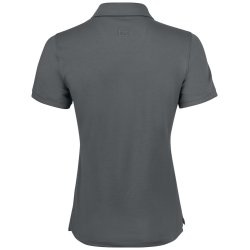 Oceanside Stretch Polo Ladies