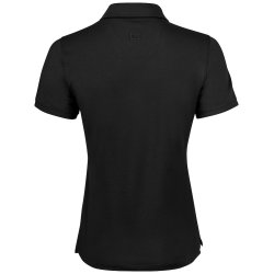 Oceanside Stretch Polo Ladies