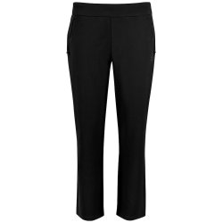 Bonney Lake Pants Ladies