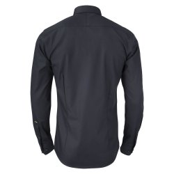 Yellow Bow 50 Regular