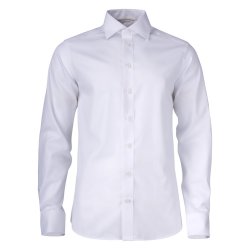 Yellow Bow 50 Slim Fit