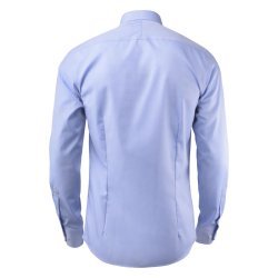 Yellow Bow 50 Slim Fit