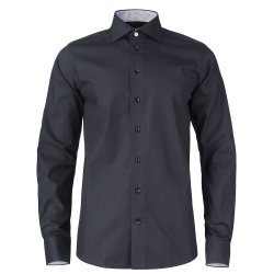 Yellow Bow 51 Regular