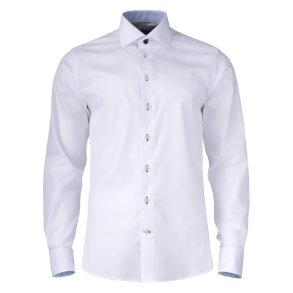 Yellow Bow 51 Slim Fit