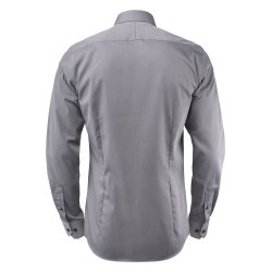 Yellow Bow 51 Slim Fit