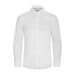 Yellow Bow 52 Slim Fit