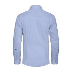 Yellow Bow 52 Slim Fit