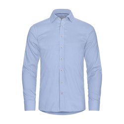 Yellow Bow 52 Slim Fit