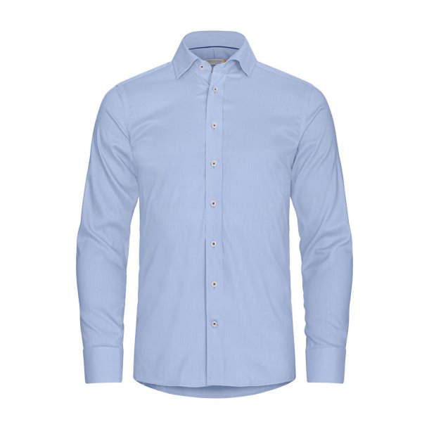 Yellow Bow 52 Slim Fit