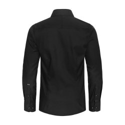 Yellow Bow 52 Slim Fit