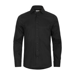 Yellow Bow 52 Slim Fit