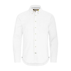 Yellow Bow 54 Slim Fit