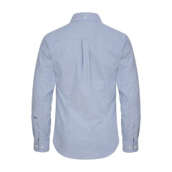 Yellow Bow 54 Slim Fit