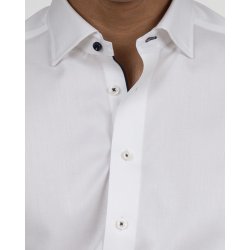 Red Bow 122 Slim Fit