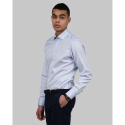 Red Bow 122 Slim Fit