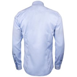 Red Bow 122 Slim Fit