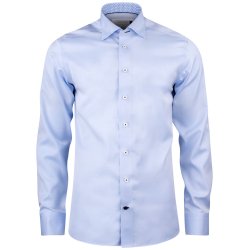 Red Bow 122 Slim Fit