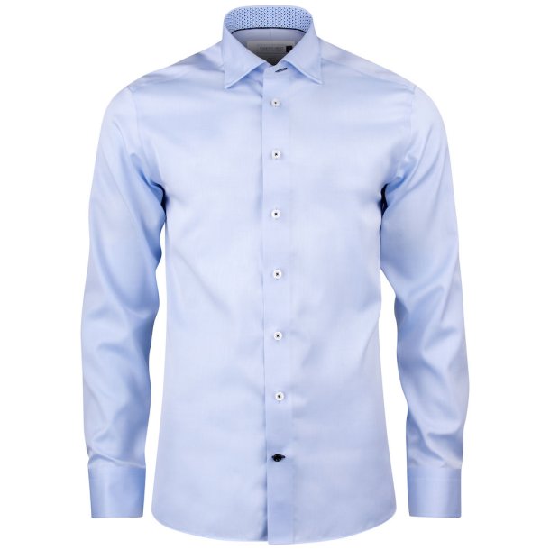 Red Bow 122 Slim Fit