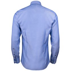 Red Bow 122 Slim Fit