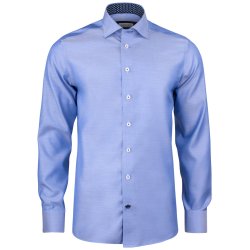 Red Bow 122 Slim Fit