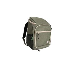 City klerygsk, green