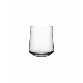 Informal tumbler Glas 2-pak