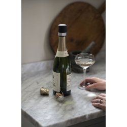 Vin og Champagneprop 2-pak