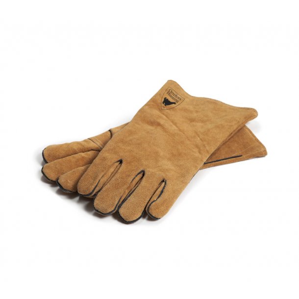 BBQ Gloves