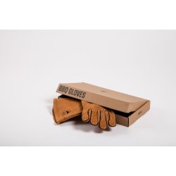 BBQ Gloves