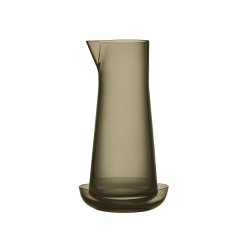 Informal karaffel med skl 100 cl