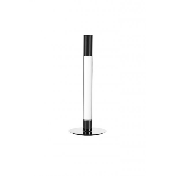 Lumiere Lysestages�t 2-pak