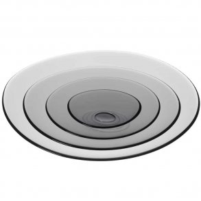 Sk�le/fad-s�t - 4 stk.