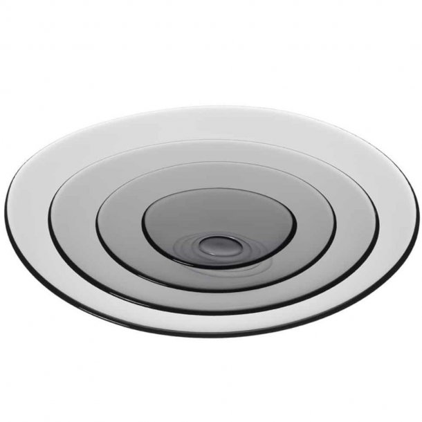 Sk�le/fad-s�t - 4 stk.