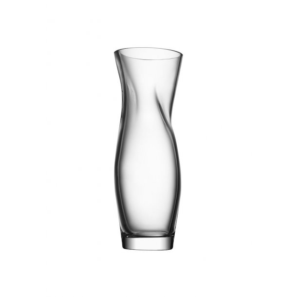 Squeeze Vase