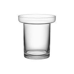 Limelight Tulip vase/sk�l