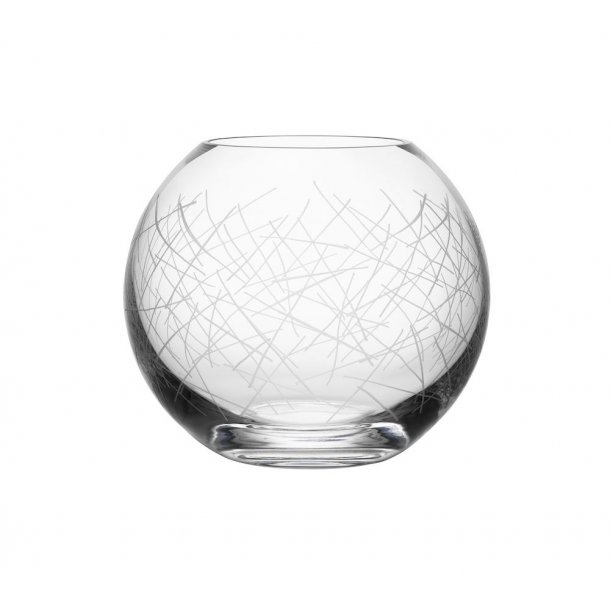 CONFUSION VASE 