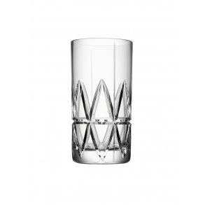 PEAK HIGHBALL 37 CL 4-PACK