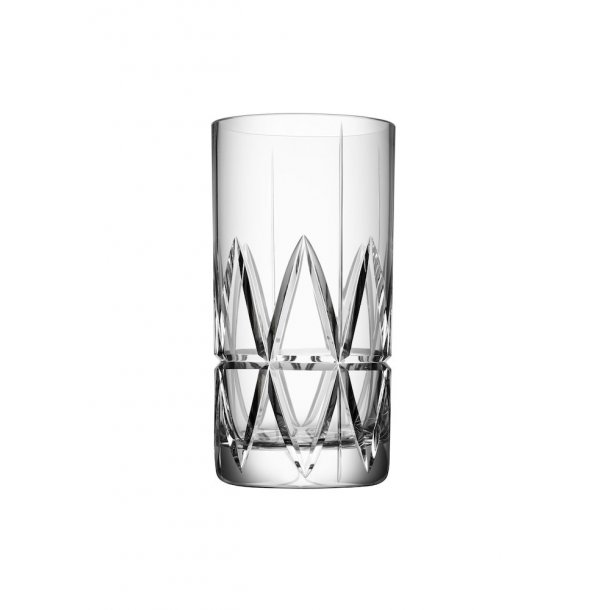 PEAK HIGHBALL 37 CL 4-PACK