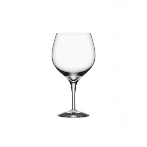 GIN & TONIC 4-PAK 64CL