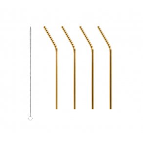 PEAK Sugerr 4-PACK incl. Renser