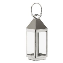 Lanterne Medium