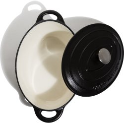 Stbejernsgryde 4.0 L