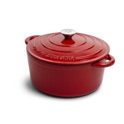 St�bejernsgryde 5 L