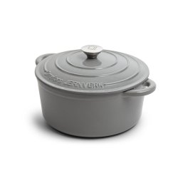 St�bejernsgryde 5 L