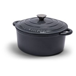 St�bejernsgryde 5 L