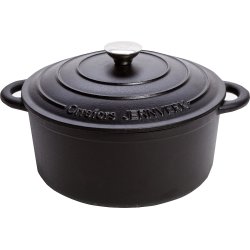 St�bejernsgryde 5 L