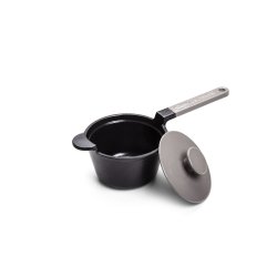 Kasserolle i st�bejern