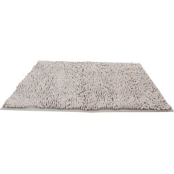 Stor Badevrelsesmtte