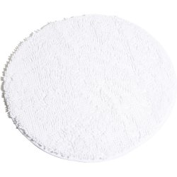 Rund badevrelsesmtte