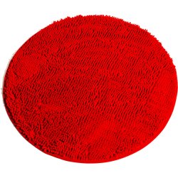 Rund badevrelsesmtte